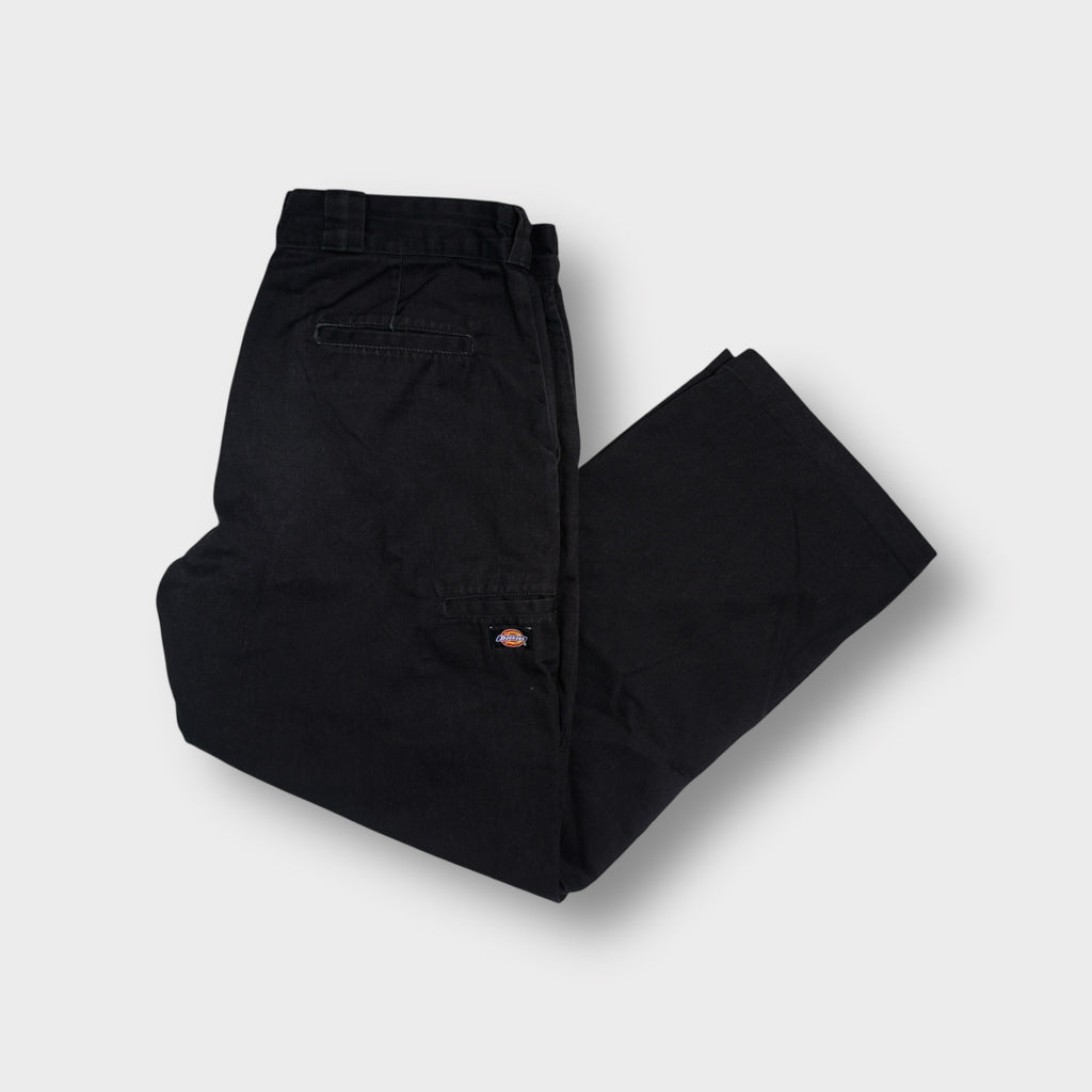 Vintage Dickies Pants | 36/32