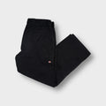 Vintage Dickies Pants | 36/32