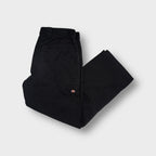 Vintage Dickies Pants | 36/32