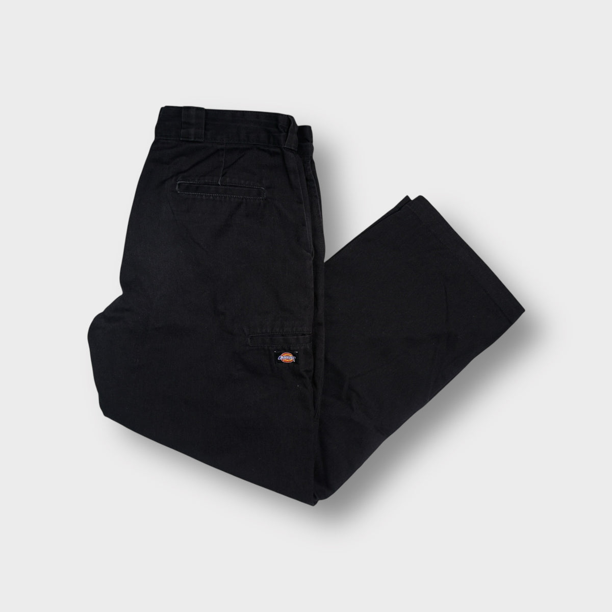 Vintage Dickies Pants | 36/32