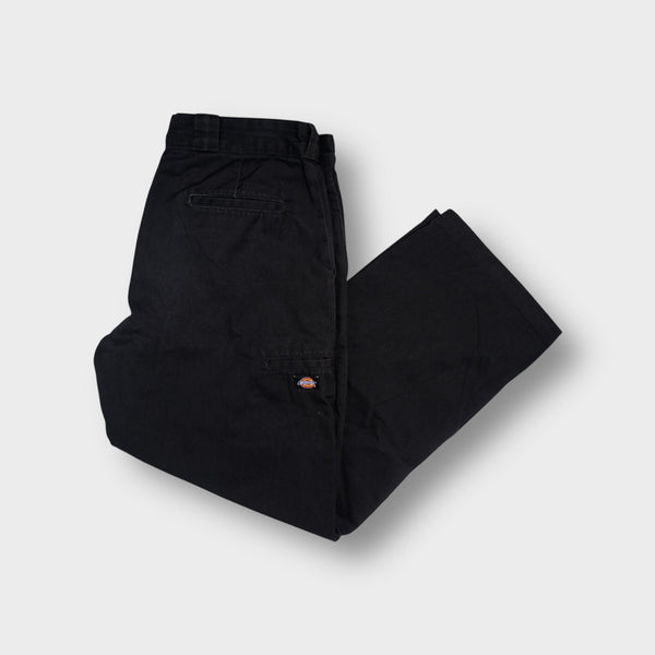 Vintage Dickies Pants | 36/32