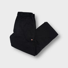 Load image into Gallery viewer, Vintage Dickies Pants | 36/32