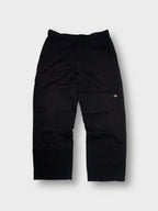 Vintage Dickies Pants | 36/32