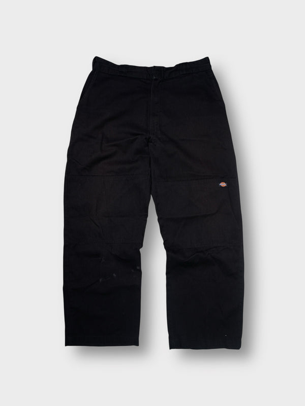 Vintage Dickies Pants | 36/32