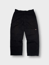 Load image into Gallery viewer, Vintage Dickies Pants | 36/32