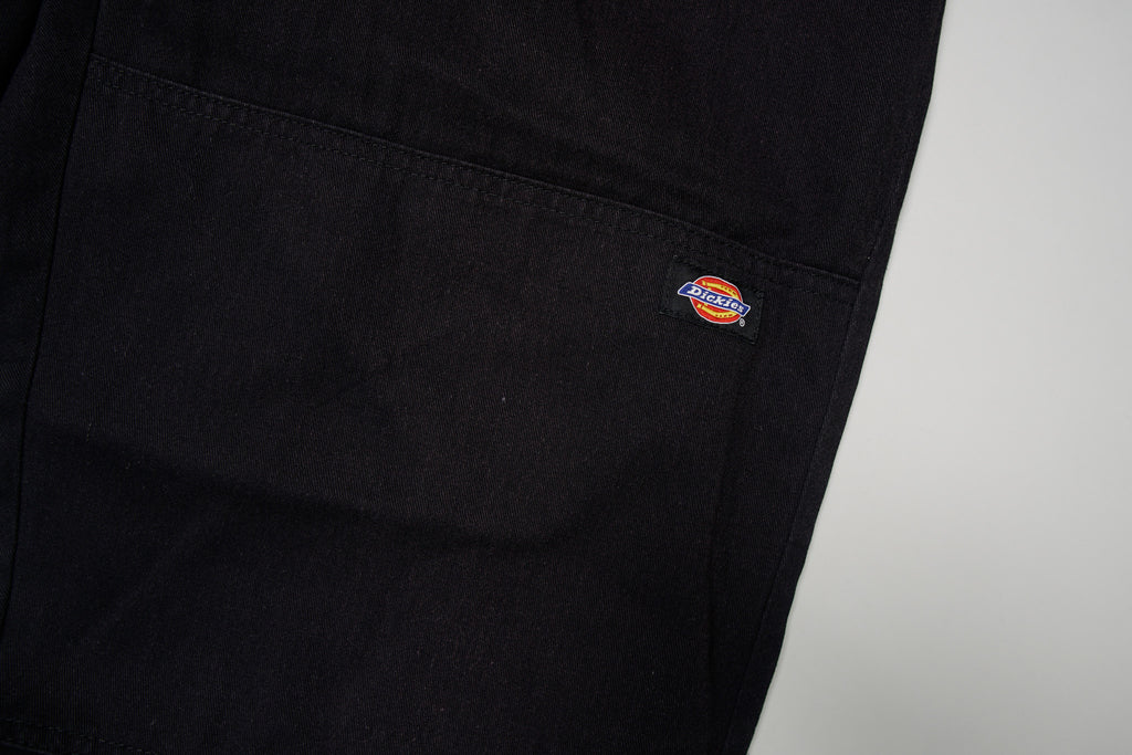 Vintage Dickies Pants | 36/32