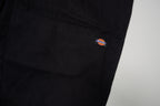 Vintage Dickies Pants | 36/32