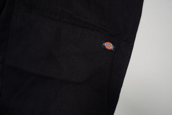 Vintage Dickies Pants | 36/32