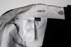 Vintage Dickies Pants | 36/32
