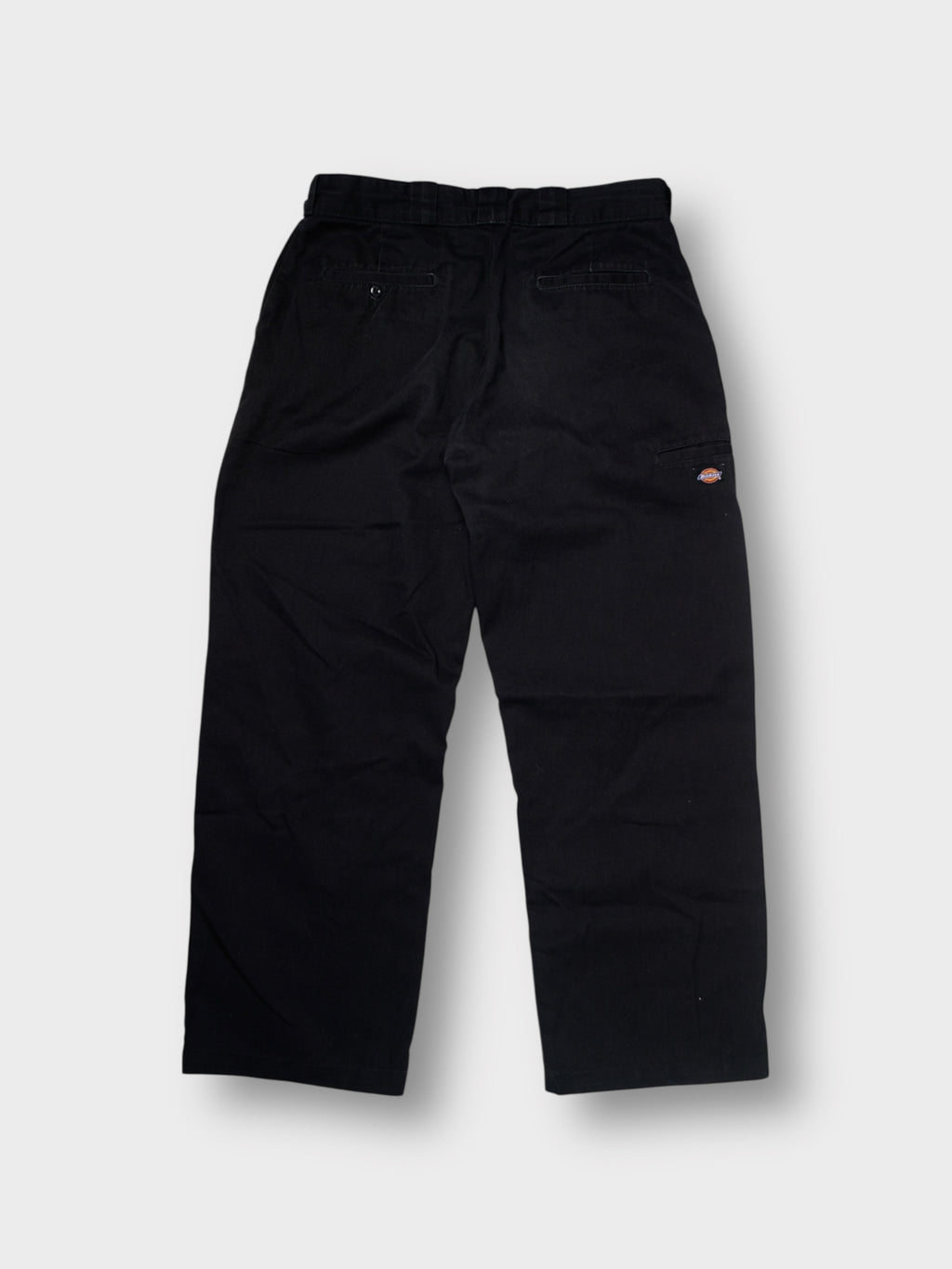 Vintage Dickies Pants | 36/32