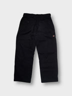 Vintage Dickies Pants | 36/32