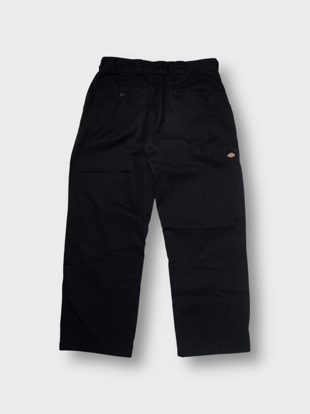 Vintage Dickies Pants | 36/32