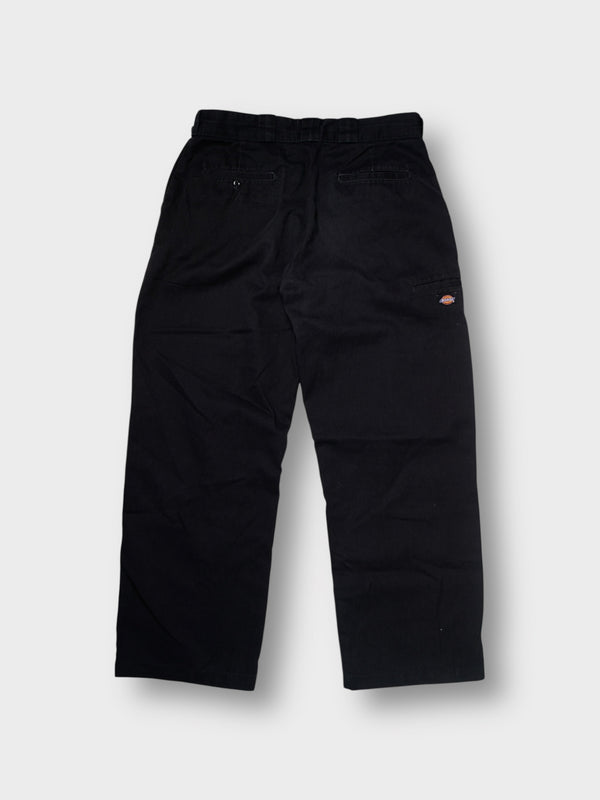 Vintage Dickies Pants | 36/32