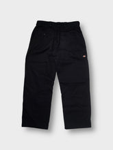 Load image into Gallery viewer, Vintage Dickies Pants | 36/32