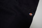 Vintage Dickies Pants | 36/32