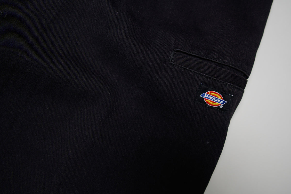 Vintage Dickies Pants | 36/32