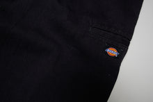 Load image into Gallery viewer, Vintage Dickies Pants | 36/32