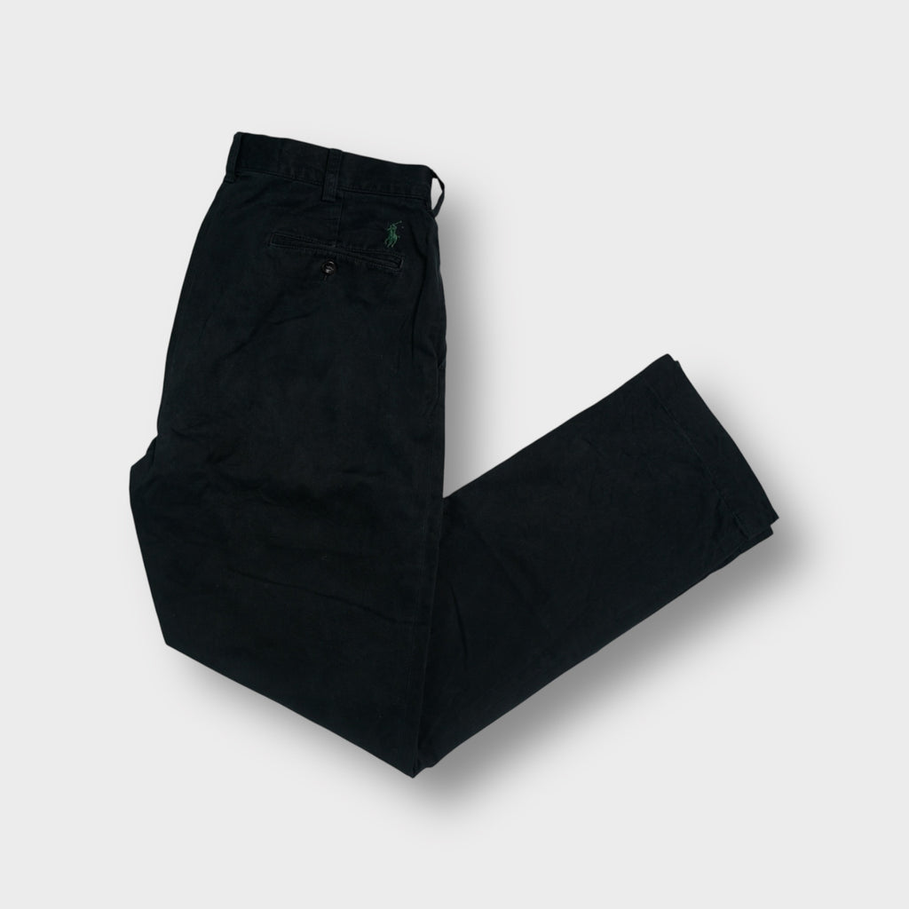 Ralph Lauren Pants | 34