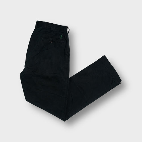 Ralph Lauren Pants | 34