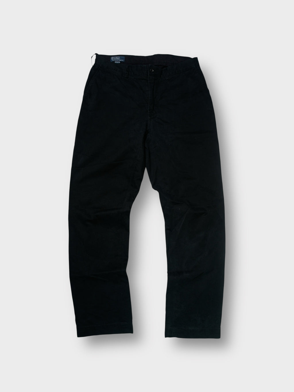 Ralph Lauren Pants | 34