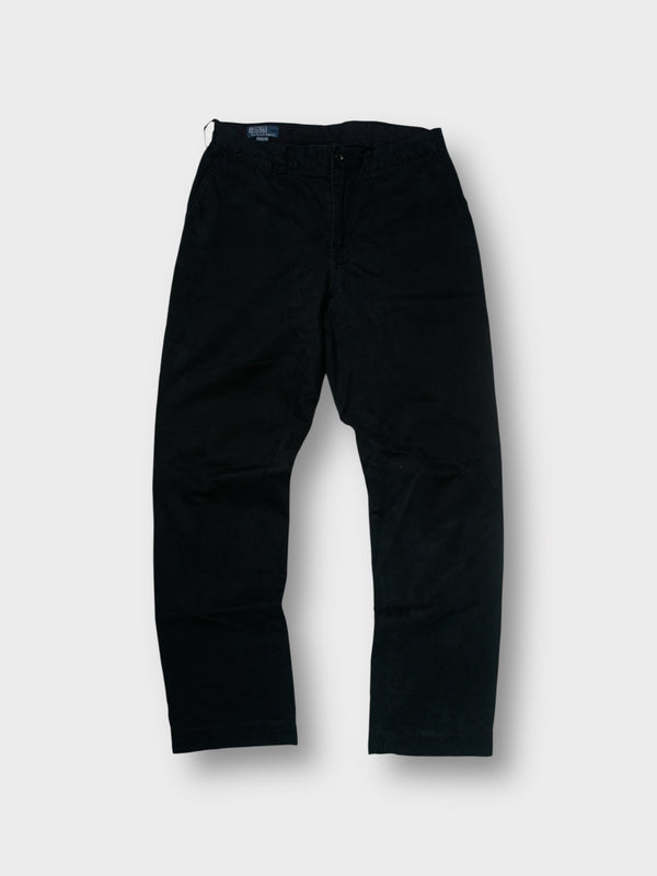 Ralph Lauren Pants | 34