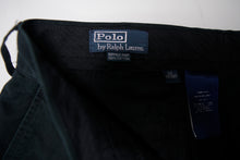 Load image into Gallery viewer, Ralph Lauren Pants | 34