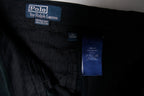 Ralph Lauren Pants | 34