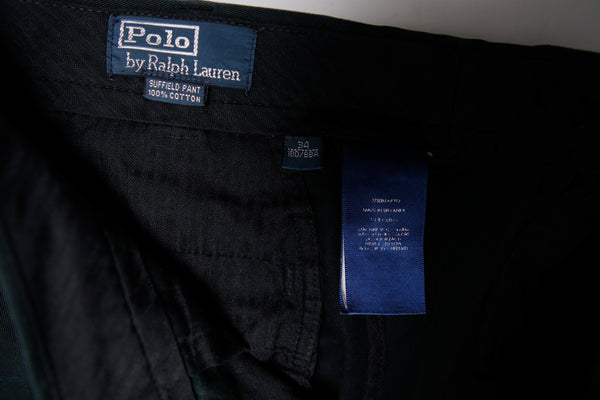 Ralph Lauren Pants | 34