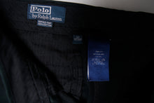 Load image into Gallery viewer, Ralph Lauren Pants | 34