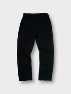Ralph Lauren Pants | 34