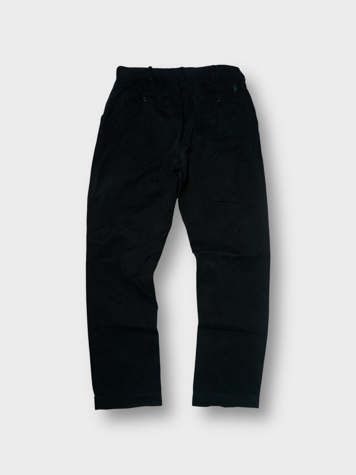 Ralph Lauren Pants | 34