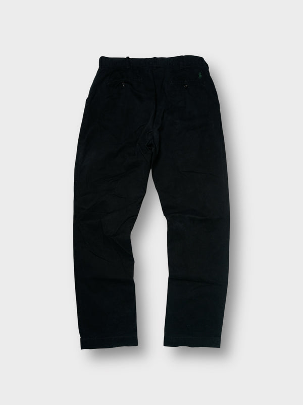 Ralph Lauren Pants | 34