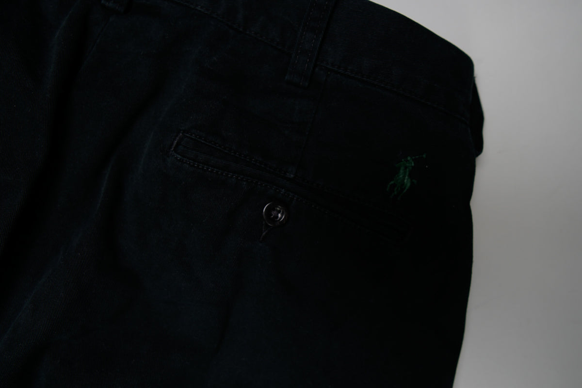Ralph Lauren Pants | 34