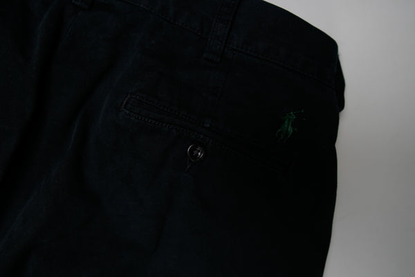 Ralph Lauren Pants | 34