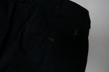 Load image into Gallery viewer, Ralph Lauren Pants | 34