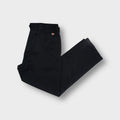 Vintage Dickies Pants | 38/32