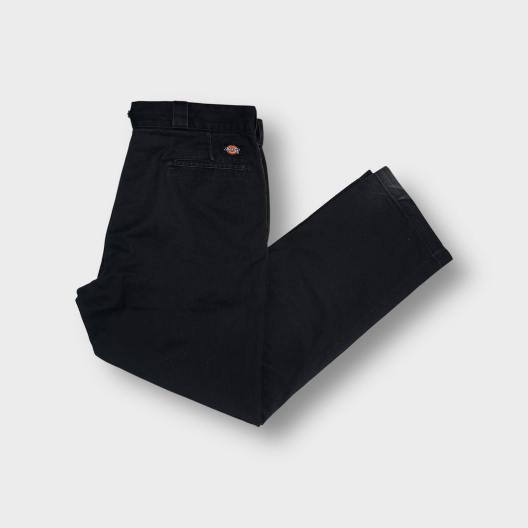 Vintage Dickies Pants | 38/32