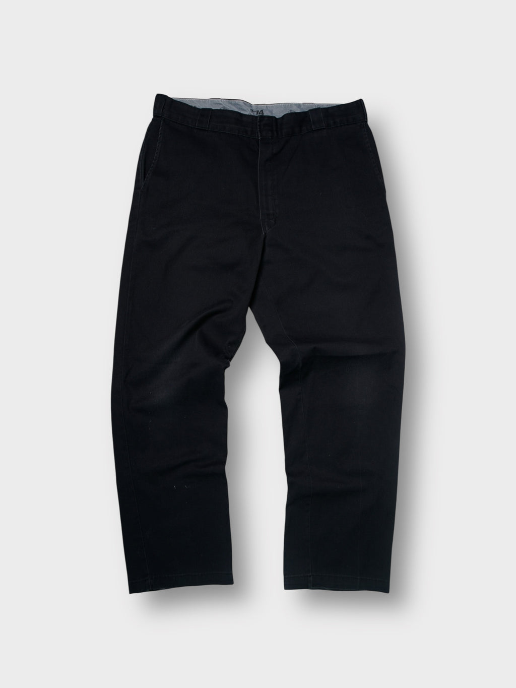 Vintage Dickies Pants | 38/32