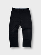 Vintage Dickies Pants | 38/32