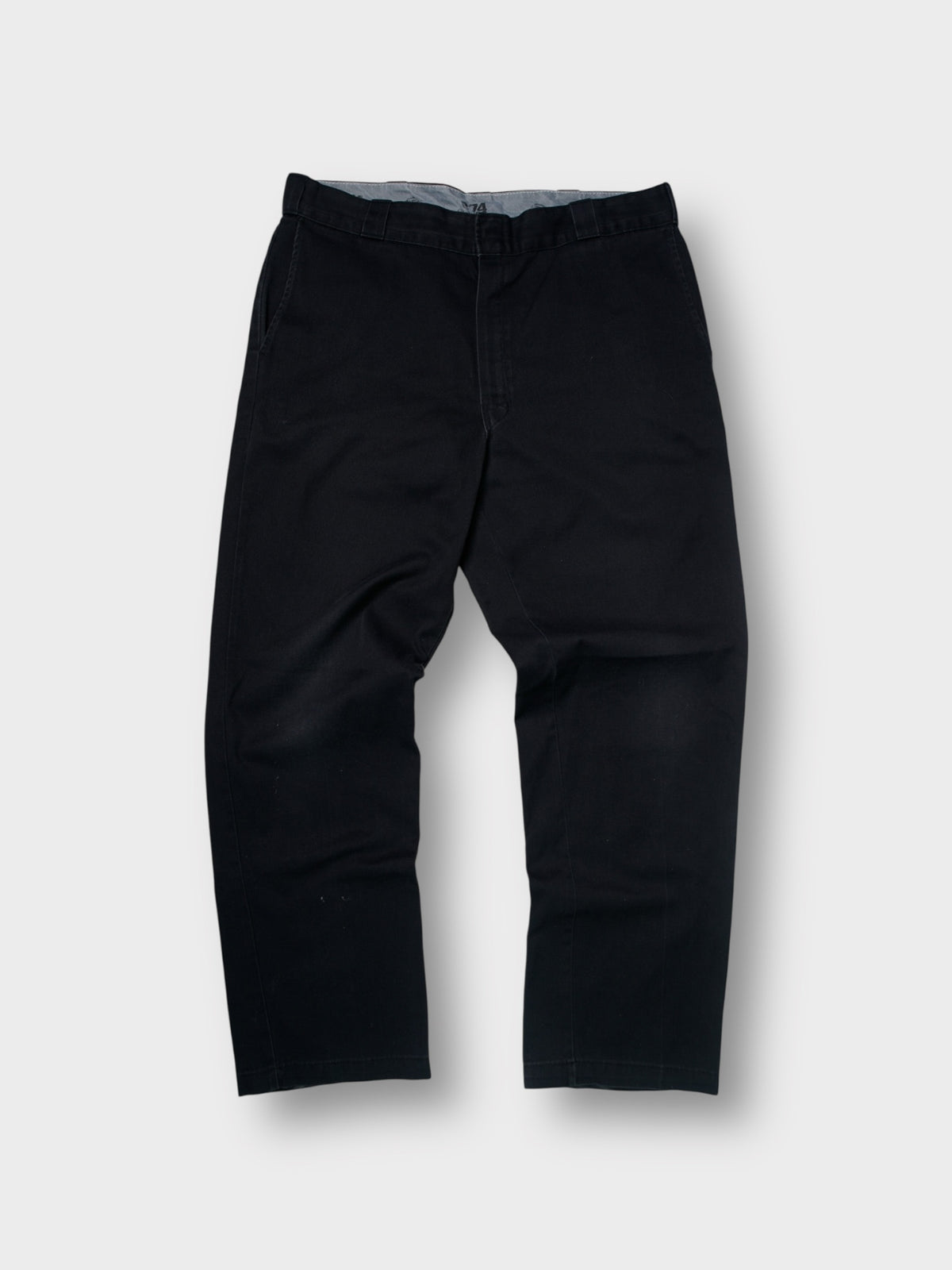 Vintage Dickies Pants | 38/32