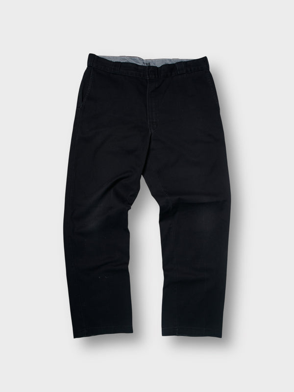 Vintage Dickies Pants | 38/32