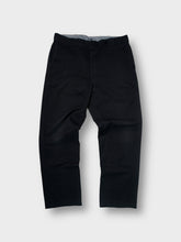 Load image into Gallery viewer, Vintage Dickies Pants | 38/32