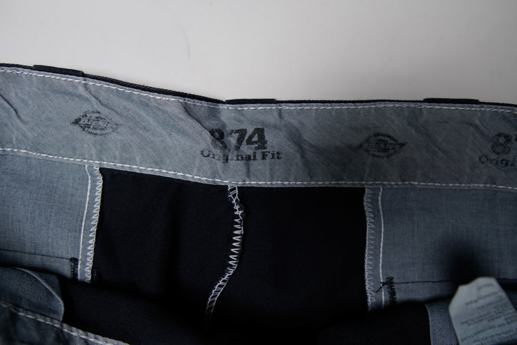 Vintage Dickies Pants | 38/32