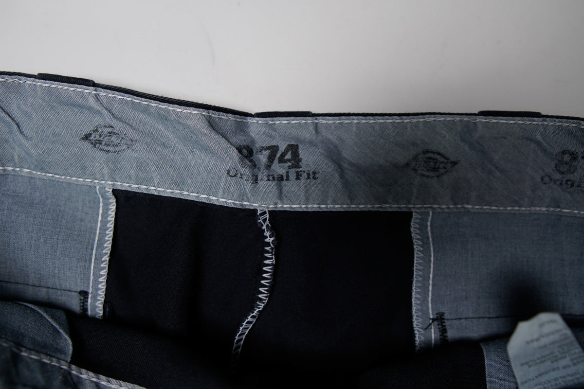 Vintage Dickies Pants | 38/32
