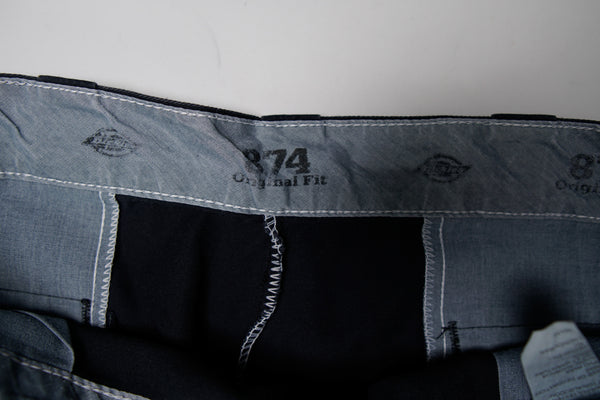 Vintage Dickies Pants | 38/32