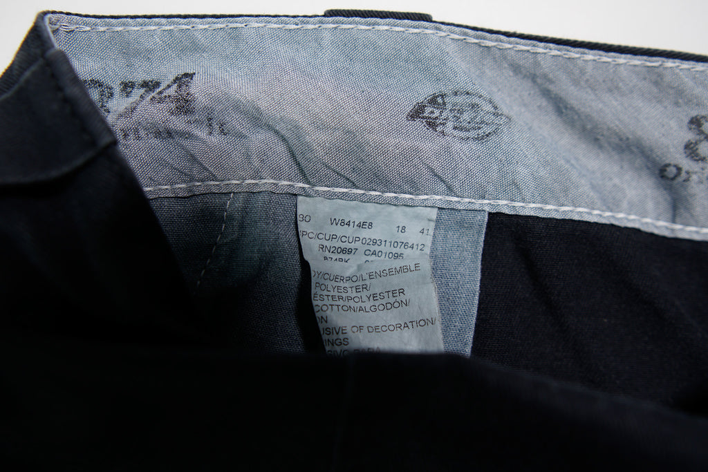 Vintage Dickies Pants | 38/32
