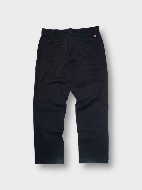 Vintage Dickies Pants | 38/32