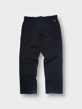 Load image into Gallery viewer, Vintage Dickies Pants | 38/32