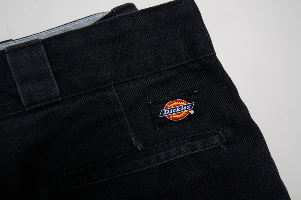 Vintage Dickies Pants | 38/32