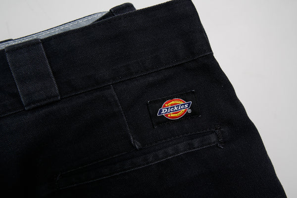 Vintage Dickies Pants | 38/32